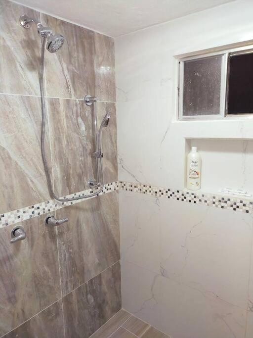 Loft Soliman - Netflix - Hbo - Near Market 28 - Downtown Cancún Exteriör bild