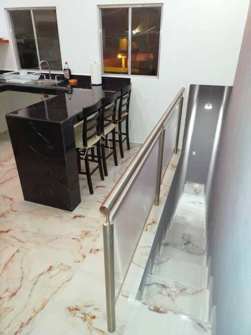 Loft Soliman - Netflix - Hbo - Near Market 28 - Downtown Cancún Exteriör bild