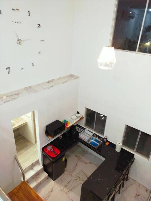 Loft Soliman - Netflix - Hbo - Near Market 28 - Downtown Cancún Exteriör bild