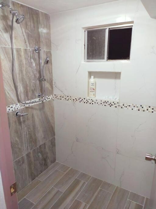 Loft Soliman - Netflix - Hbo - Near Market 28 - Downtown Cancún Exteriör bild
