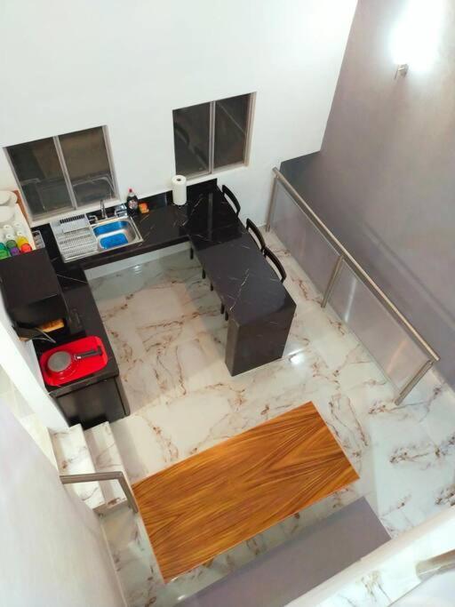 Loft Soliman - Netflix - Hbo - Near Market 28 - Downtown Cancún Exteriör bild