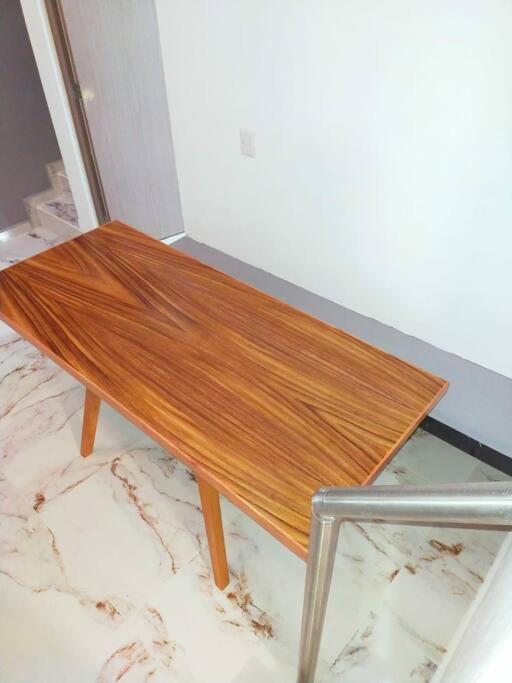 Loft Soliman - Netflix - Hbo - Near Market 28 - Downtown Cancún Exteriör bild